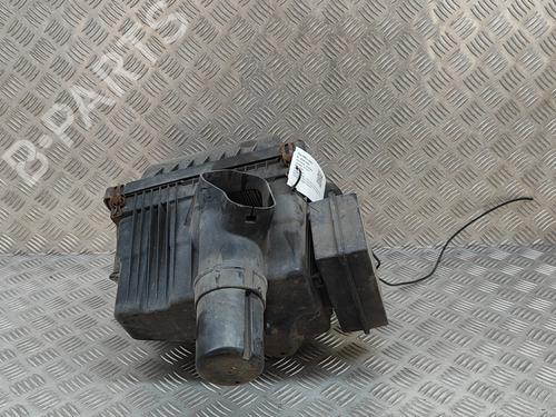 Air filter box JEEP GRAND CHEROKEE III (WH, WK) 4.7 V8 4x4 53013804AC