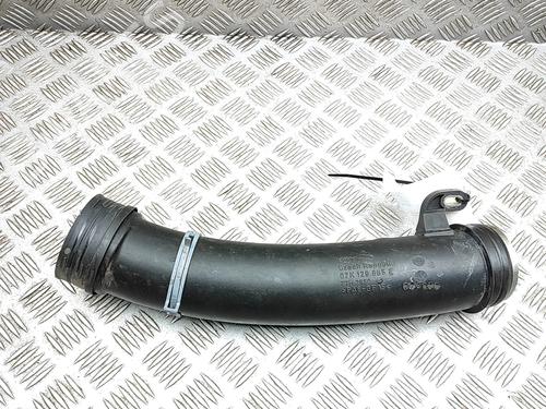 Used Pipe Pipe 38308092 38308092