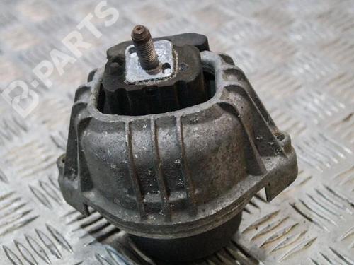 Engine mount BMW 3 (E90) 320 i | BP6731104M89 - Image 3