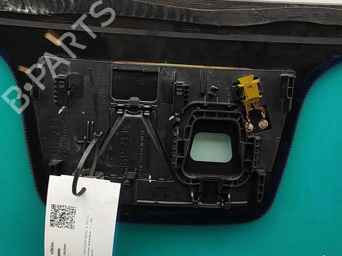 Windscreen MERCEDES-BENZ E-CLASS (W213) AMG E 43 4-matic (213.064) | BP33385078C63  - Image 6