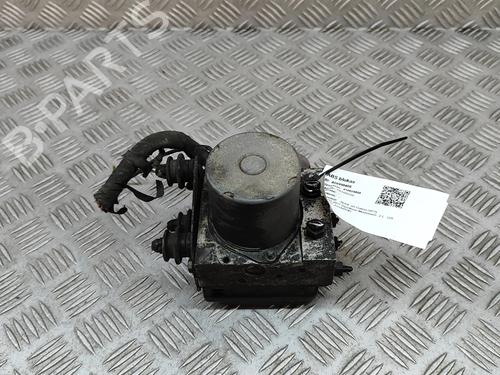 Used ABS pump AUDI A5 Convertible (8F7) 2.0 TDI (170 hp) 24580371
