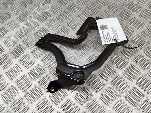 Other POLESTAR POLESTAR 2 (534) EV | BP28561007O1 