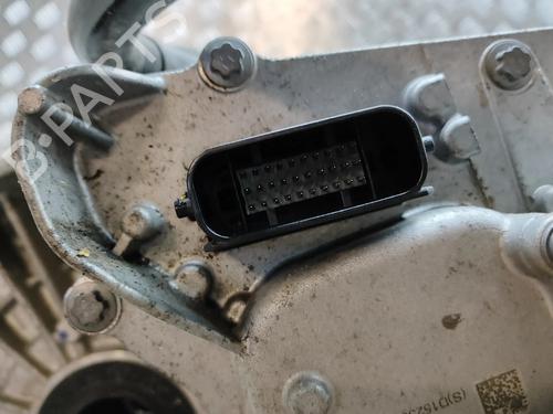 Engine TESLA MODEL Y (5YJY) Long Range All-wheel Drive | BP38201611M1 - Image 12