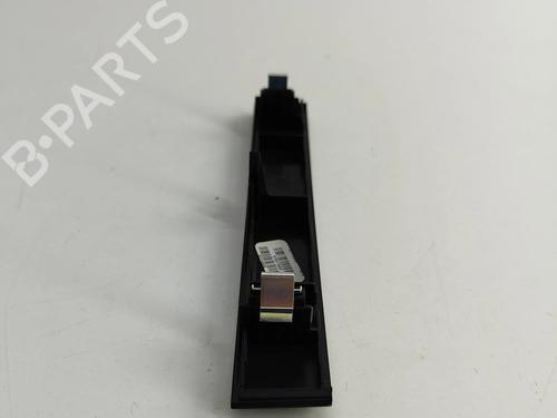 Middle console MASERATI QUATTROPORTE VI 3.0 D | BP24818076I22  - Image 6