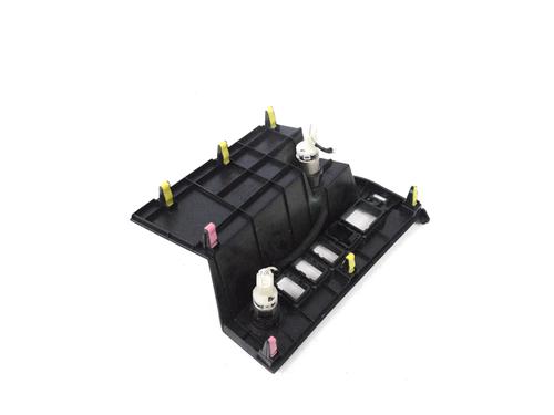 Other TOYOTA RAV 4 IV (_A4_) 2.2 D 4WD (ALA49) | BP30230769O1