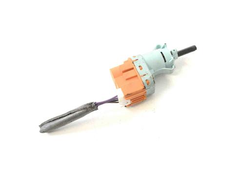 Elektronisk sensor LAND ROVER RANGE ROVER VELAR (L560) 2.0 D240 SD4 4x4 (241 hp) 30226946