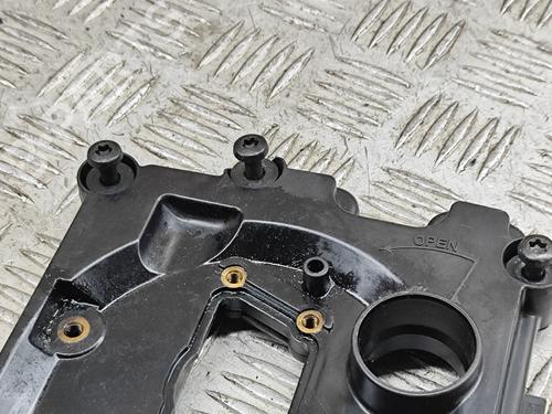 Valve cover FORD FOCUS III Turnier 1.6 EcoBoost | BP20675829M124 