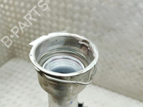 Pipe PORSCHE 911 (991) 3.0 Carrera S | BP33388418M125  - Image 5