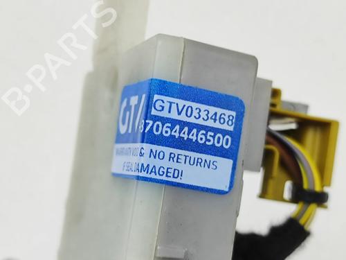 Electronic module MERCEDES-BENZ E-CLASS Coupe (C238) E 220 d (238.314) | BP36782959M83 - Image 5