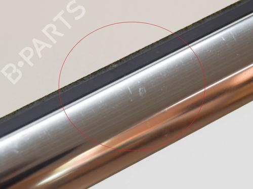 Dørliste VW ARTEON (3H7, 3H8) 2.0 TSi 4motion | BP27764840C150  - Image 6