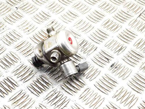 Injection pump BMW 5 (F10) 550 i xDrive | BP13246582M78 