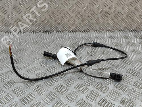 Used Wiring harness PORSCHE 911 (992) GT3 (992810) (510 hp) 27774285