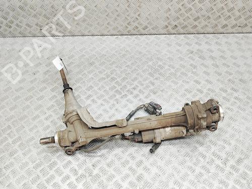 Steering rack FORD TRANSIT V363 Van (FCD, FDD) 2.0 EcoBlue | BP36458092M22  - Image 5