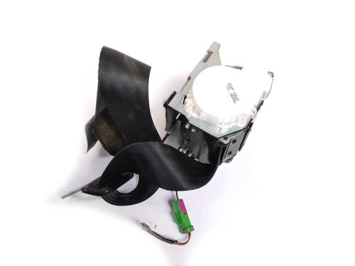 rear-left-seatbelt-volvo-xc60-i-suv-156-2008-2009-2010-2011-2012-2013-2014-2015-2016-2017-2018-33348574 main image