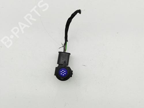 Elektronisk sensor AUDI Q3 (8UB, 8UG) RS 2.5 quattro | BP29616217M84 