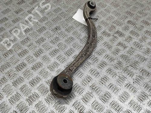 Left rear suspension arm CITROËN C5 AIRCROSS (A_) 1.6 Hybrid 225 (A45GFR) | BP29458807M14 