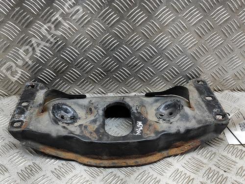 Support PORSCHE PANAMERA (970) 3.6 4 | BP16194129C155 