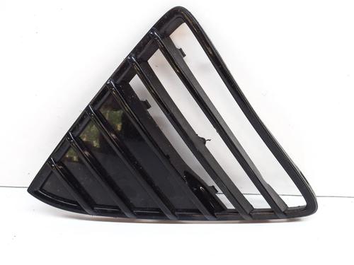 Used Grille Grille FORD FOCUS III 1.0 EcoBoost (100 hp) 14652705 14652705