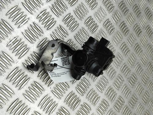 Electronic sensor MERCEDES-BENZ EQB (X243) EQB 300 4-matic (243.608, 243.609) | BP33375457M84 - Image 2