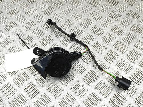 Used Horn Horn AUDI Q5 (GUB) 2.0 TDI quattro (204 hp) 33732474 33732474