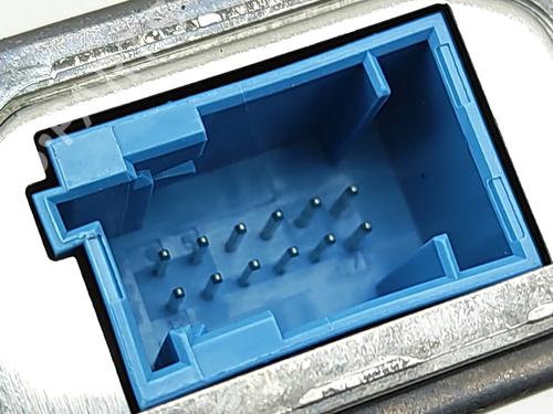 Camera OPEL MOKKA 1.2 (76) | BP27794659E14