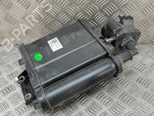 Other VOLVO XC90 II (256) B5 Mild Hybrid AWD | BP28558876O1