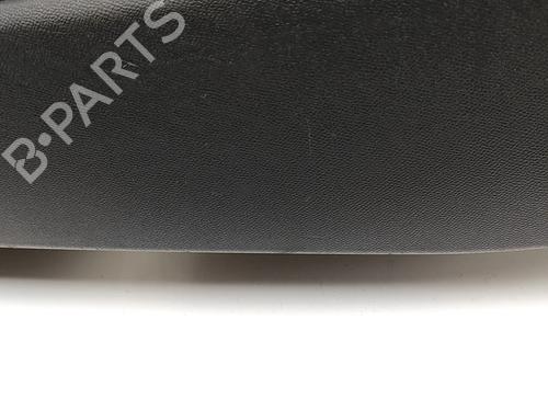 Front right panel OPEL MOKKA 1.2 (76) | BP33376104C59 - Image 8