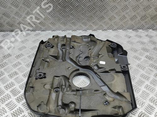 Upper protection BMW 2 Gran Coupe (F44) 218 i | BP36507600M93 - Image 4