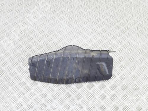 Support BMW X3 (F25) xDrive 20 d | BP14650667C155 
