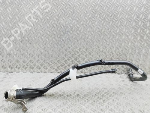 Pipe BMW X5 (G05, F95) xDrive 40 i | BP40605448M125 - Image 2