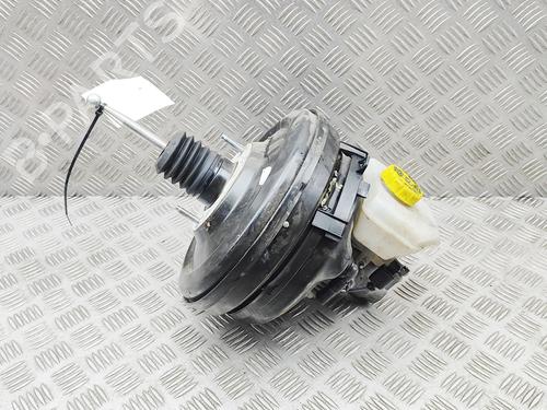 Used Servo brake Servo brake PORSCHE CAYENNE (92A) 3.0 Diesel (245 hp) 34630586 34630586