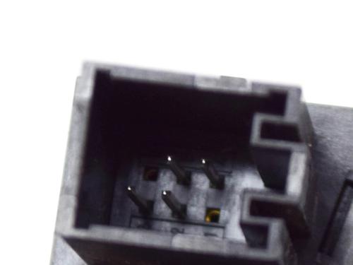 Switch AUDI A6 C7 (4G2, 4GC) 2.0 TDI | BP8145208I30 