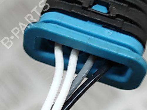 Electronic sensor BMW 3 (G20, G80, G28) M 340 i xDrive | BP31626438M84 