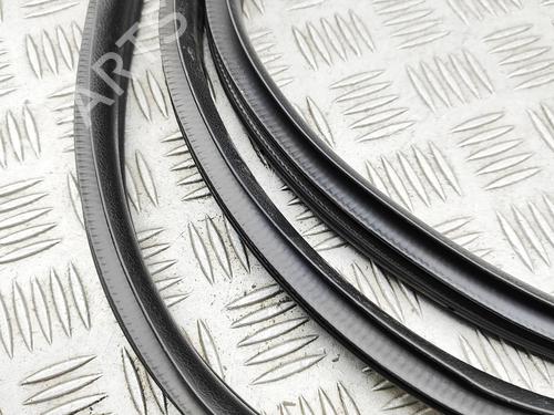 Gummiliste KIA XCEED (CD) 1.6 CRDi 136 | BP33661703C142  - Image 6