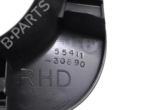 Other LEXUS GS (_L1_) 450h (GWL10_, GWL10, GWL10R) | BP30222211O1