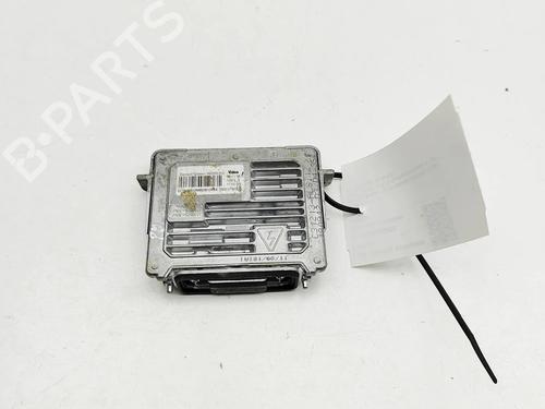 Electronic module JEEP GRAND CHEROKEE IV (WK, WK2) 3.0 CRD V6 4x4 | BP32680457M83 - Image 5