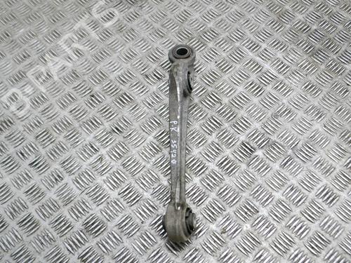 left-front-suspension-arm-audi-a5-8t3-20-tdi-8k0407155c-2007-2008-2009-2010-2011-2012-2013-2014-2015-2016-2017-10071028 main image