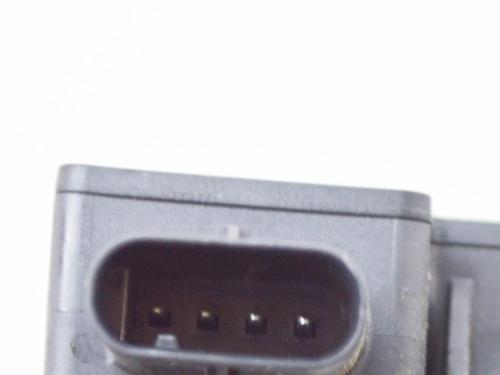 Electronic module TESLA MODEL 3 (5YJ3) EV AWD | BP27763407M83  - Image 6