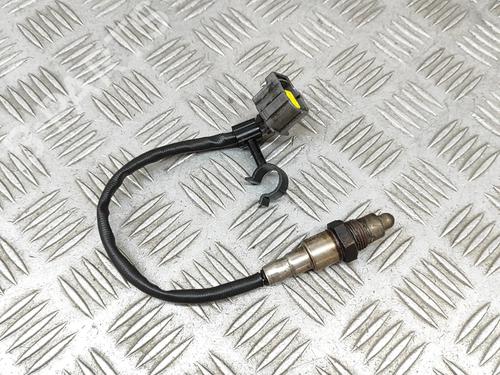 Used Electronic sensor INFINITI Q30 1.6 (156 hp) 28564144