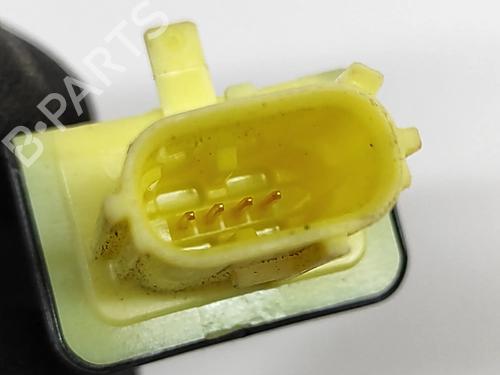 Electronic sensor TOYOTA AURIS (_E18_) 1.8 Hybrid (ZWE186_, ZWE186R) | BP23561754M84  - Image 5