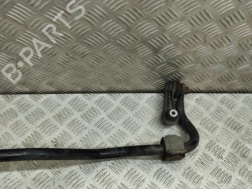 Anti roll bar AUDI A3 Sportback (8VA, 8VF) RS3 quattro | BP25883712M96 
