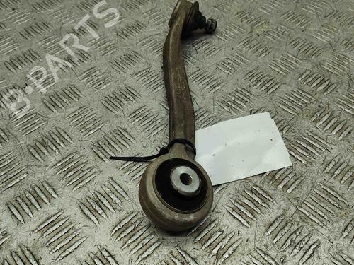 Left front suspension arm AUDI A7 Sportback (4GA, 4GF) 3.0 TDI | BP28438270M12 