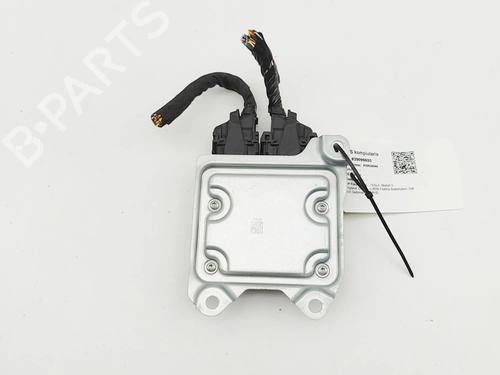 ECU airbags TESLA MODEL 3 (5YJ3) EV | BP40014539M53 - Image 4