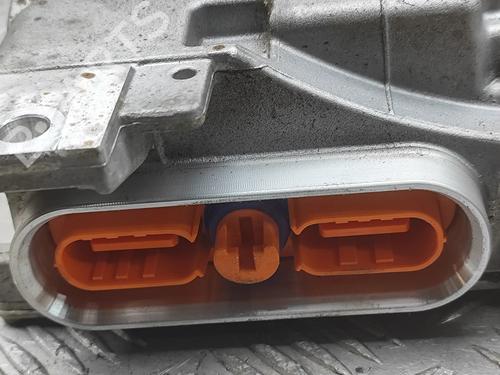 Inverter/Converter VW ID.5 (E39) Pro Performance | BP33847240M119 - Image 11