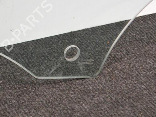 Front left door window FORD FOCUS III 1.0 EcoBoost | BP6747891C18 