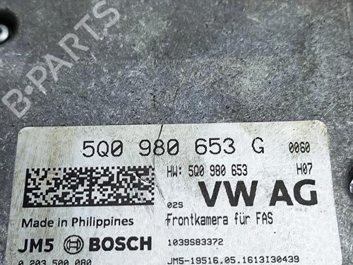 Electronic module AUDI TT (FV3, FVP) 2.0 TFSI quattro | BP39501478M83 - Image 10