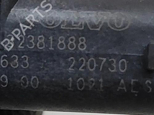 Electronic sensor POLESTAR POLESTAR 2 (534) EV | BP28549978M84 