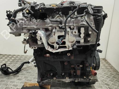 Engine AUDI A5 (F53, F5P) 35 TFSI Mild Hybrid | BP28436766M1 - Image 4