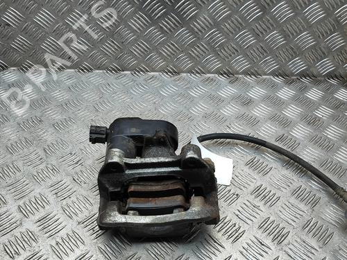 Right rear brake caliper KIA EV3 EV | BP39409471M106  - Image 5