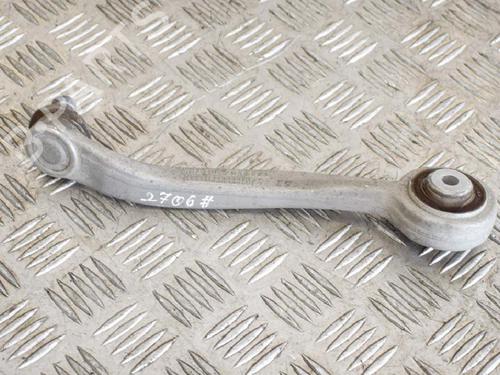 Used Left front suspension arm AUDI Q5 (8RB) 3.0 TFSI quattro (272 hp) 6765805